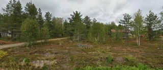 300 000 kronor blev priset när fastigheten på Keräntöjärvi 21 i Junosuando bytte ägare