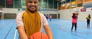 Uppåt för Flens basket: "Det har exploderat"