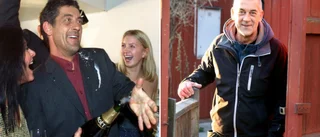 "Allt borde vara glömt och förlåtet" • "Farmen–Benny" om att fortfarande bli uppringd av journalister – 20 år efter vinsten