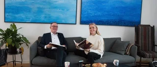 Ett norrländskt requiem sätts upp i Piteå