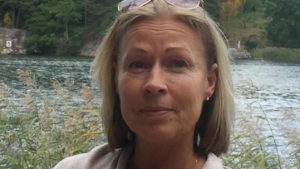 Iren Degards mamma beviljas inte längre riksfärdtjänst. Kommunen menar att man under senhösten har sett över rättspraxis för just riksfärdtjänsten. 