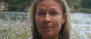 Irens mammas riksfärdtjänst avslås: "Det är bedrövligt hur man behandlar äldre"