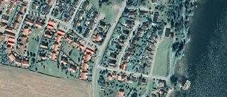 Hus på 163 kvadratmeter från 1977 sålt i Rimforsa - priset: 4 525 000 kronor