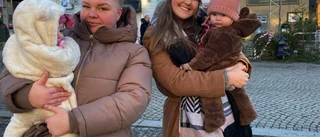 Efter avhoppen – Musikhjälpen ska fortsätta: "Det är värre att gå in i butiker"