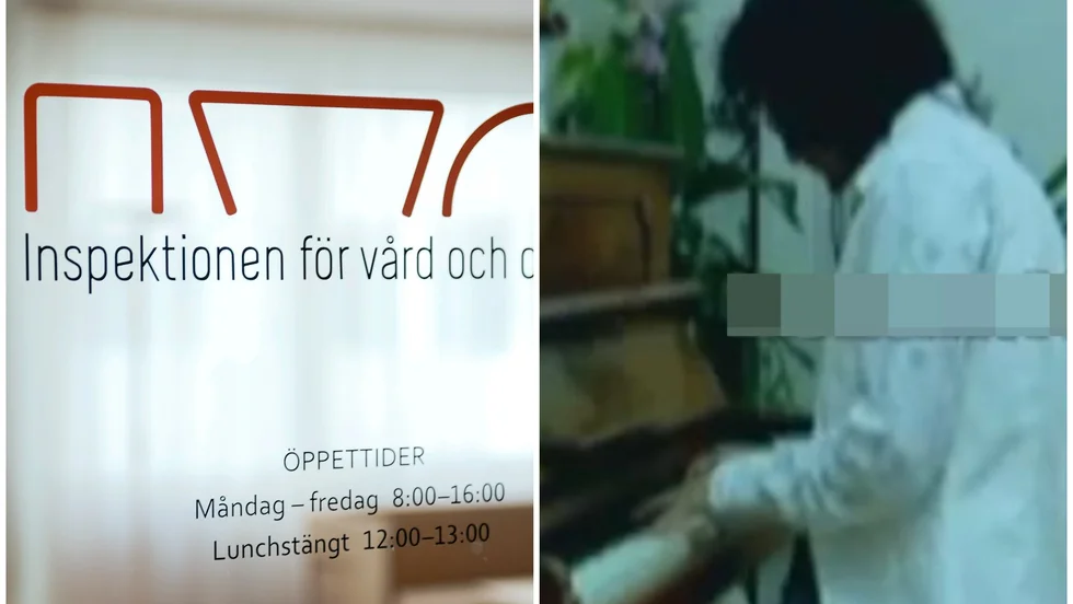 Den 36-årige mannen, som anklagas av Uppsala kommun för assistansfusk, borde ha utretts grundligare av Kraft Assistans anser förvaltningsrätten. IVO har återkallat företagets tillstånd.