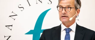 FI förlänger åtgärd mot bolånerisker