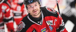 Piteå straffade favoriten – Högberg avgjorde: "En sjuk moral i laget"