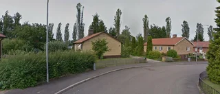 99 kvadratmeter stort hus i Motala sålt för 2 400 000 kronor