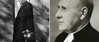 "Prosten Nordberg" skrev Nederluleås lokalhistoria • "En man med klart förstånd, ovanligt stor arbetsförmåga och stark vilja att göra nytta"