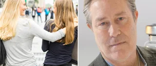 Västerbotten bäst i landet på att vaccinera yngre – ligger även högt med tredje dosen • Här är förklaringen till framgången