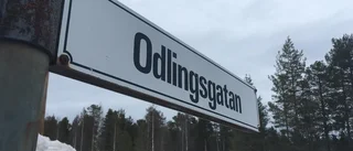 Upptäcktes under dagen: Inbrott i två villor i Arvidsjaur