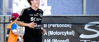 Norran tippar division II: Så går det för FF och Morön