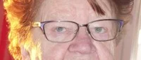 Ellen Eriksson