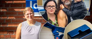 Ännu ingen skolskjutslösning för Morris, 10 – familjen Iggsten-Gildenlöw: "Lite fattigare och tröttare"