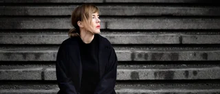 Guide: De här akterna vill du inte missa på årets Trästockfestival