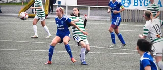 Lämnar Clemensnäs – återvänder till USA