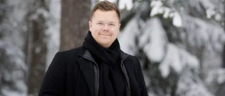 Företagarnas regionchef i Norrbotten slutar