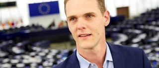 (S) vill stänga ute européer