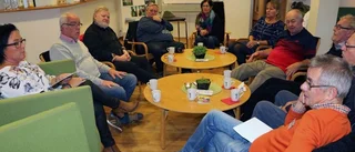 Allt fler i Norrbotten drabbas av Skelleftesjukan