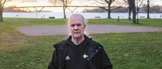 Motalabon har handlett tusentals barn i teaterns värld
