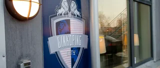 Linköping City utreds av förbundet – spelat med spelare under falskt namn