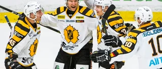 Inför derbyt: Avgjorde med en filmklassiker – ”En av mina hemligheter”