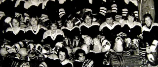Bjurfors - Okänd, 1979