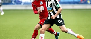 Klart: Han lånas ut igen