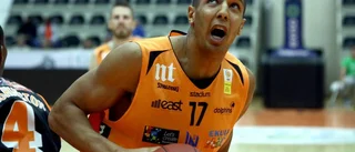 Abdou sänkte sitt gamla gäng