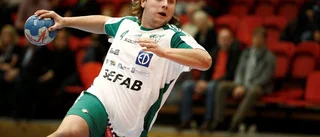 Så gick det i måstematchen