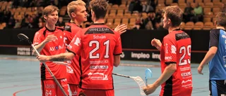 Covidsmitta stoppar Solfjäderstaden från spel