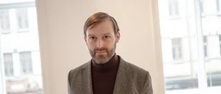 Holmberg slutar leda Göteborgs filmfestival