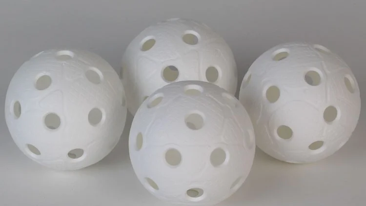 Innebandy