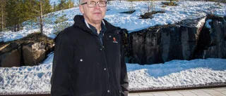 Kommunalrådet avgår i sommar: "Jag kommenterar inte saken nu"
