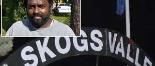 Nu ska Moröns framtid avgöras – miljonförsäljning säkrar överlevnad • alternativen kring elitsatsningen: ”Hoppas många vill delta på mötet”