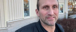 Klubbens replik – har inte ekonomiska förutsättningar: ”Det vore rent oansvarigt”
