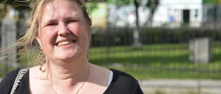 Fler partier vill ta plats i kommunpolitiken i Malå