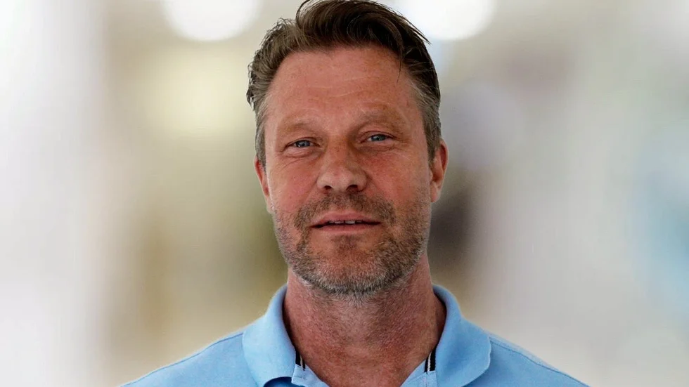– Vår fibersatsning i Skellefteå har fått en bra start och vi ser ut att behöva rekrytera ytterligare fibertekniker och en projektör innan året är slut, säger Installs vd Jan Fransson.