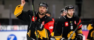 Edman: ”Utslagna – Skellefteå AIK borde skaffat sig större marginaler”