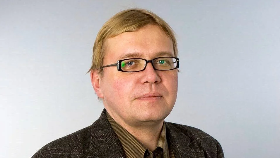 Med katalysatorforskningen som bas grundade Jyri-Pekka Mikkola 2008 företaget Eco-Oil Sverige som har sin bas i Skellefteå. 