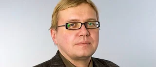 Grundare av Skellefteföretag prisad av Umeå universitet