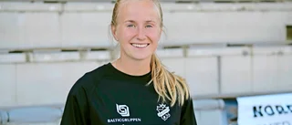 22-åriga lagkaptenen siktar på andra raka titeln: "Vi går för seger"