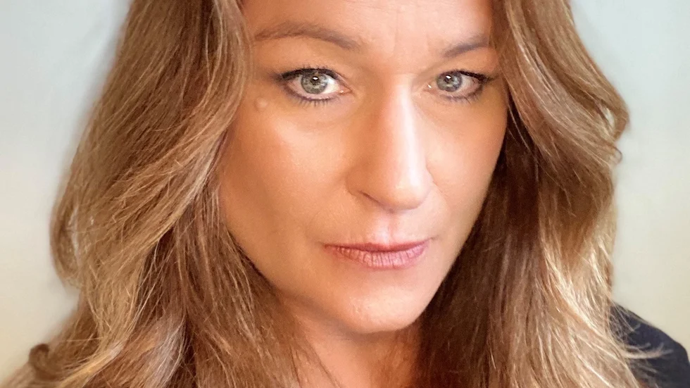 Jenny Yourstone är doktor i psykologi och har forskat om många typer av våldsbrott. 