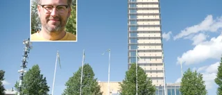Stor kongress bokad till Sara Kulturhus: ”Det känns fantastiskt spännande att erbjuda Skellefteå som värd”