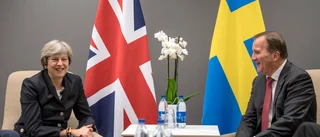 Ledare: Låt EU bli ödmjukt och pragmatiskt