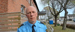 Inbrottstjuvar i Norsjö misstänks ligga bakom ännu fler brott