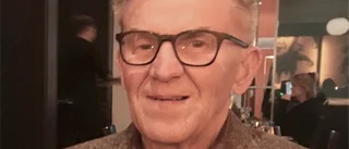 Dödsfall, Göran Lundström, Boviken