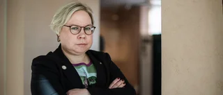  Modigs kritik mot kampanjen: "Gränsar till fake news"