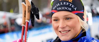 Dubbelseger för Karlsson – Kalla femma 