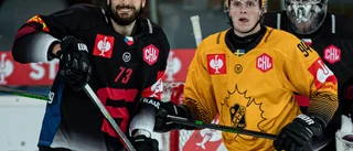 Karlssons fina form räckte inte – AIK utslaget trots seger i Prag: ”Vi tog inte vara på det”